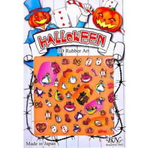 Japanese-nail-art-stickers-festive-halloween-nail-decor-j-2-each-jk-520454-1_1160x_crop_center