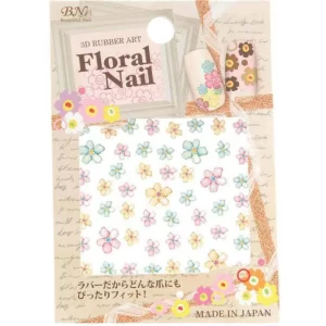 Japanese-nail-art-stickers-perfectly-pastel-flowers-f-4-each-jk-520449-1_1160x_crop_center