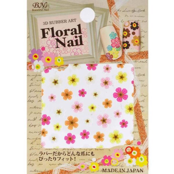 Japanese-nail-art-stickers-pink-orange-and-yellow-flowers-f-5-each-jk-520450-1_1160x_crop_center
