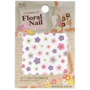 Japanese-nail-art-stickers-pink-purple-and-white-flowers-f-6-each-jk-520451-1_1160x_crop_center