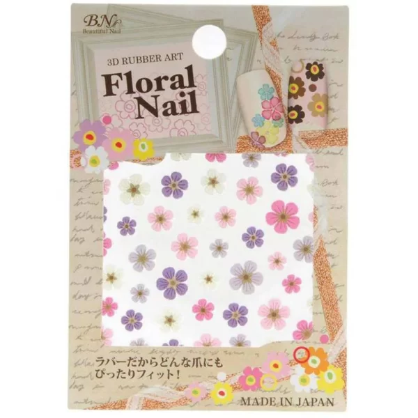 Japanese-nail-art-stickers-pink-purple-and-white-flowers-f-6-each-jk-520451-1_1160x_crop_center