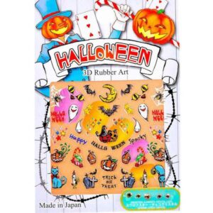 Japanese-nail-art-stickers-scary-stylish-halloween-j-9-each-jk-520458-1_1160x_crop_center