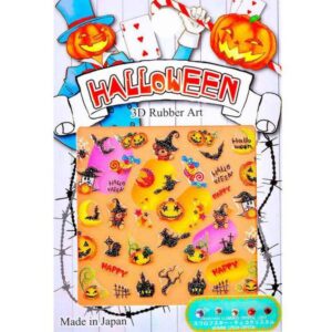Japanese-nail-art-stickers-spooktacular-halloween-j-8-each-jk-520457-1_1160x_crop_center