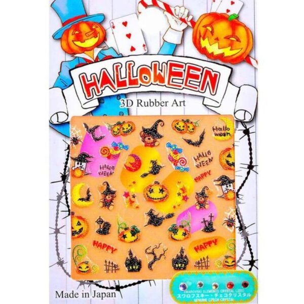 Japanese-nail-art-stickers-spooktacular-halloween-j-8-each-jk-520457-1_1160x_crop_center