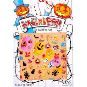 Japanese-nail-art-stickers-wildly-scary-halloween-j-1-each-jk-520453-1_1160x_crop_center