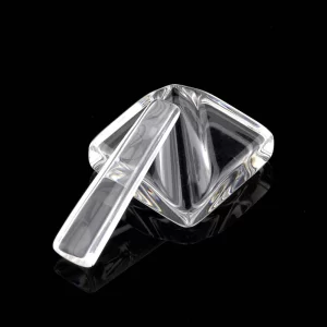 Japanese-nail-charm-shaper-uniquely-designed-to-shape-metallic-nail-charms-each-jk-520478-1_1160x_crop_center