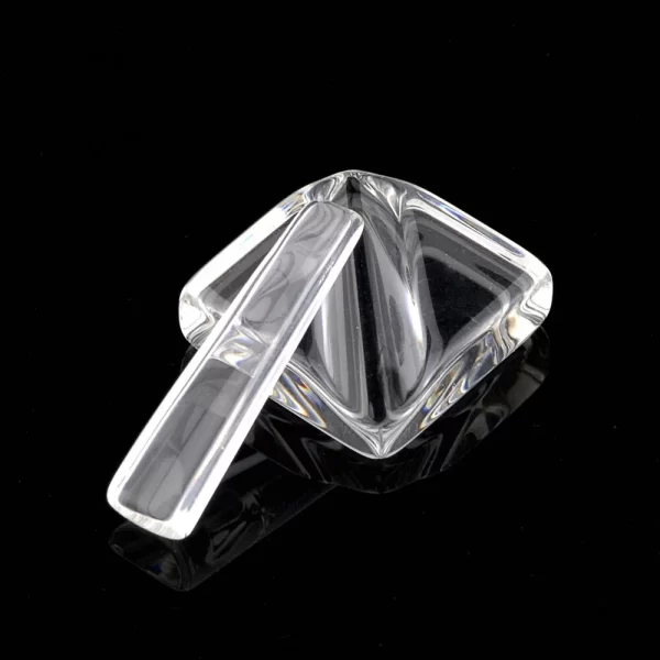 Japanese-nail-charm-shaper-uniquely-designed-to-shape-metallic-nail-charms-each-jk-520478-1_1160x_crop_center