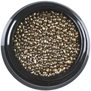 Japanese-rhinestone-nail-art-decoration-copper-pack-jk-521093-1_1160x_crop_center