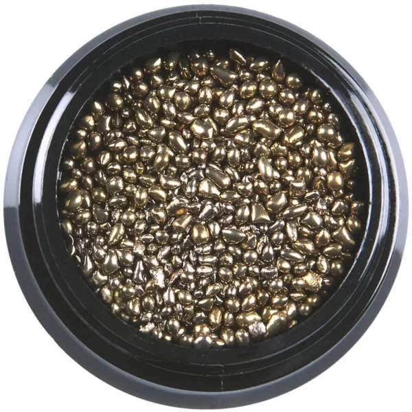 Japanese-rhinestone-nail-art-decoration-copper-pack-jk-521093-1_1160x_crop_center