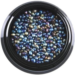 Japanese-rhinestone-nail-art-decoration-crystal-metallic-blue-pack-jk-521092-1_1160x_crop_center