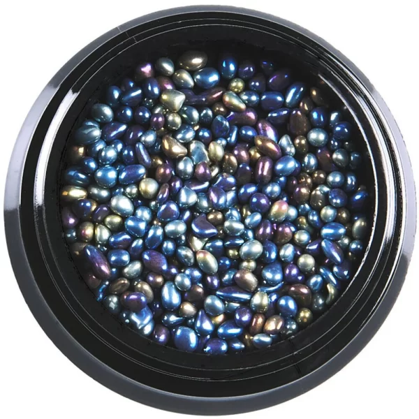 Japanese-rhinestone-nail-art-decoration-crystal-metallic-blue-pack-jk-521092-1_1160x_crop_center