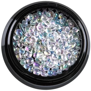 Japanese-rhinestone-nail-art-decoration-crystal-pack-jk-521091-1_1160x_crop_center