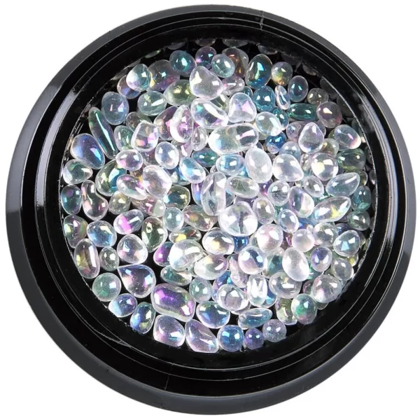 Japanese-rhinestone-nail-art-decoration-crystal-pack-jk-521091-1_1160x_crop_center