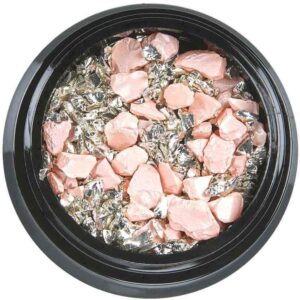 Japanese-rhinestone-nail-art-decoration-mixed-pink-crystal-pack-jk-521090-1_1160x_crop_center