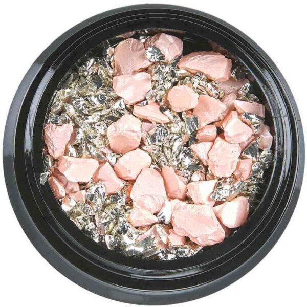 Japanese-rhinestone-nail-art-decoration-mixed-pink-crystal-pack-jk-521090-1_1160x_crop_center