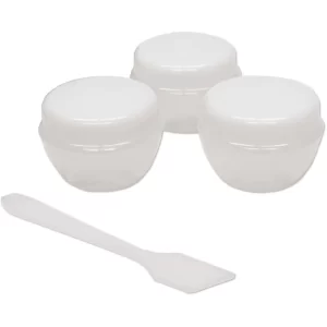 Jar-set-with-spatula-3-pieces-10-ml-0-34-oz-by-fantasea-vo-304994-1_1160x_crop_center