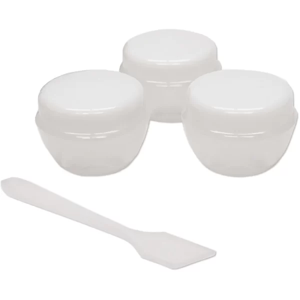 Jar-set-with-spatula-3-pieces-10-ml-0-34-oz-by-fantasea-vo-304994-1_1160x_crop_center