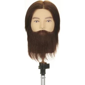 Jared-bearded-manikin-100-human-hair-on-the-head-and-yak-hair-for-the-beard-by-celebrity-vo-306106-1_1160x_crop_center