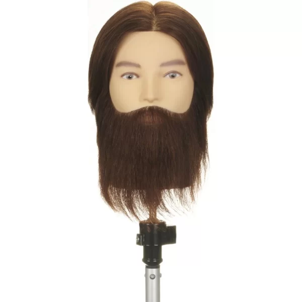 Jared-bearded-manikin-100-human-hair-on-the-head-and-yak-hair-for-the-beard-by-celebrity-vo-306106-1_1160x_crop_center