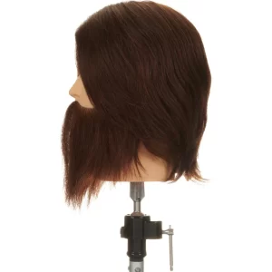 Jared-bearded-manikin-100-human-hair-on-the-head-and-yak-hair-for-the-beard-by-celebrity-vo-306106-2_1160x_crop_center