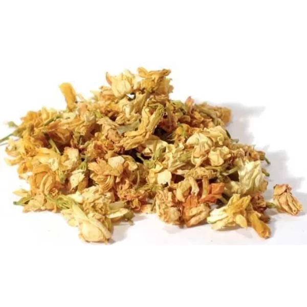 Jasmine-flowers-whole-1-lb-by-ag-naturals-rg-102321-1_1160x_crop_center