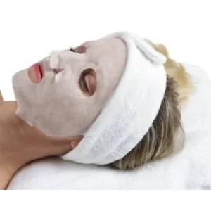 Jasmine-wet-collagen-mask-vu-201306-1_1160x_crop_center