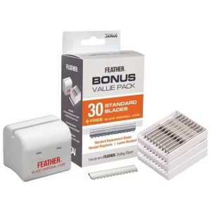 Jatai-bonus-pack-standard-replacement-blades-30-count-2-25-inches-gm-442225-1_1160x_crop_center