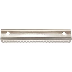 Jatai-replacement-blades-10-count-gm-442233-1_1160x_crop_center