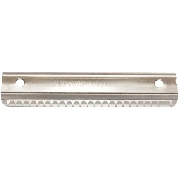 Jatai-replacement-blades-10-count-gm-442233-1_1160x_crop_center