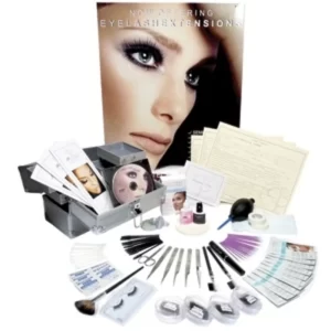 Jb-lahses-standard-kit-by-jb-cosmetics-sk-325678-1_1160x_crop_center