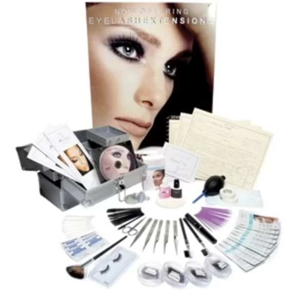 Jb-lahses-standard-kit-by-jb-cosmetics-sk-325678-1_1160x_crop_center
