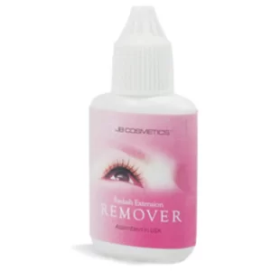 Jb-lash-pro-grade-remover-20-ml-by-jb-cosmetics-sk-326431-1_1160x_crop_center