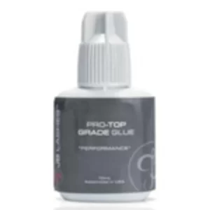 Jb-lash-pro-top-grade-glue-10-ml-by-jb-cosmetics-sk-326429-1_1160x_crop_center