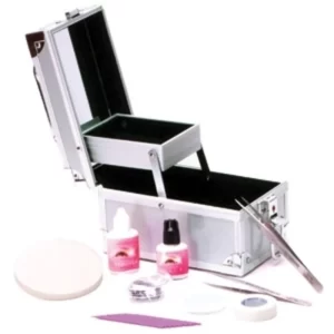 Jb-lashes-mini-refill-trial-kit-by-jb-cosmetics-sk-325677-1_1160x_crop_center