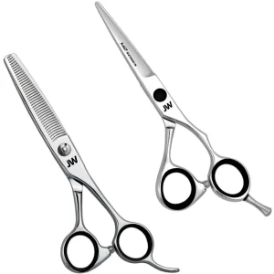 Jb-shear-duo-set-5-1-2-inches-shear-and-thinning-shear-by-jw-shears-vo-305493-1_1160x_crop_center