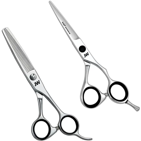 Jb-shear-duo-set-5-1-2-inches-shear-and-thinning-shear-by-jw-shears-vo-305493-1_1160x_crop_center