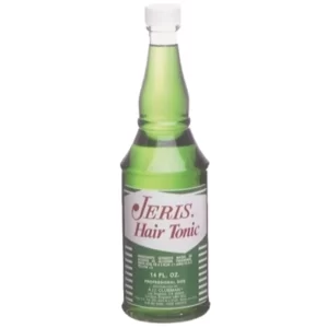 Jeris-hair-tonic-14-oz-12-pack-vo-224718-1_1160x_crop_center