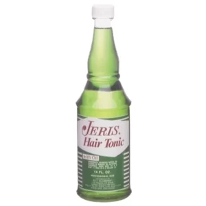 Jeris-hair-tonic-with-oil-14-oz-12-pack-vo-224719-1_1160x_crop_center