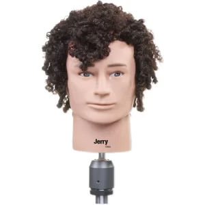 Jerry-male-manikin-7-inches-9-inches-brown-level-3-100-percent-curly-coily-human-hair-by-celebrity-vo-305305-1_1160x_crop_center