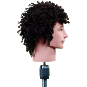 Jerry-male-manikin-7-inches-9-inches-brown-level-3-100-percent-curly-coily-human-hair-by-celebrity-vo-305305-2_1160x_crop_center