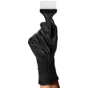 Jetblack-disposable-vinyl-gloves-extra-large-90-count-by-product-club-vo-305185-1_1160x_crop_center