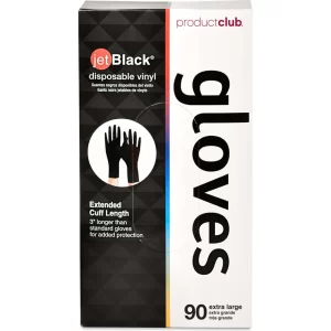 Jetblack-disposable-vinyl-gloves-extra-large-90-count-by-product-club-vo-305185-2_1160x_crop_center