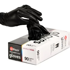Jetblack-disposable-vinyl-gloves-extra-large-90-count-by-product-club-vo-305185-3_1160x_crop_center