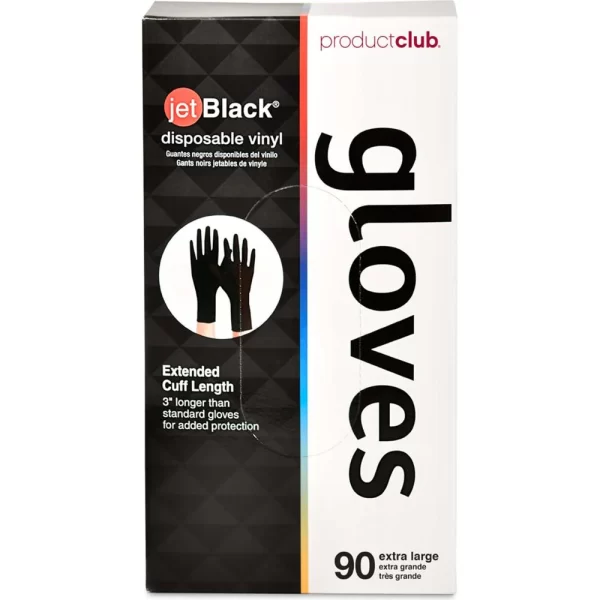 Jetblack-disposable-vinyl-gloves-small-90-count-by-product-club-vo-305182-2_1160x_crop_center