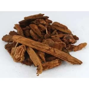 Jezebel-root-1-lb-by-ag-naturals-rg-300357-1_1160x_crop_center