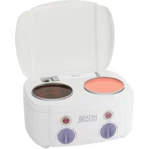 Jilbere-satin-smooth-pro-double-wax-warmer-2-tub-vo-224724-1_1160x_crop_center