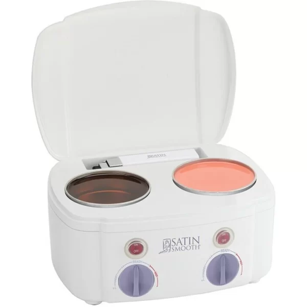 Jilbere-satin-smooth-pro-double-wax-warmer-2-tub-vo-224724-1_1160x_crop_center