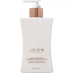 Joon-saffron-rose-conditioner-10-fl-oz-300-ml-pb-352515-1_d2e795ce-2418-4d31-933d-4e430fd7a7f8_1160x_crop_center
