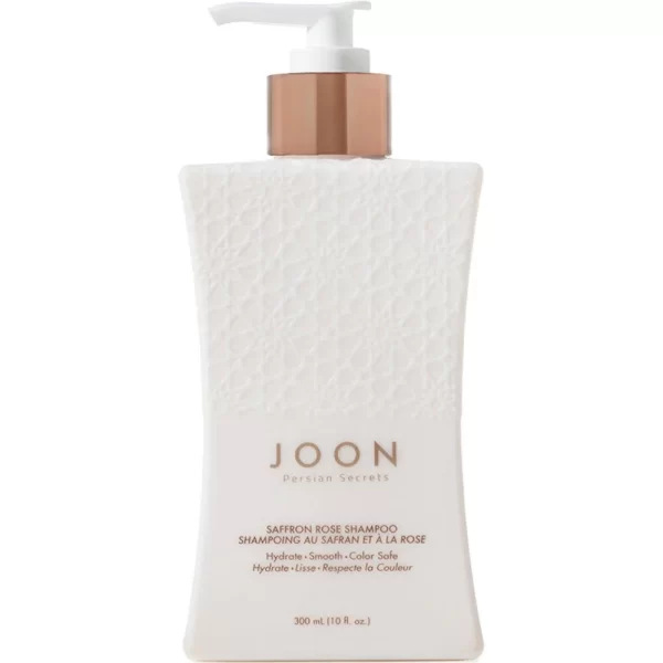 Joon-saffron-rose-conditioner-10-fl-oz-300-ml-pb-352515-1_d2e795ce-2418-4d31-933d-4e430fd7a7f8_1160x_crop_center