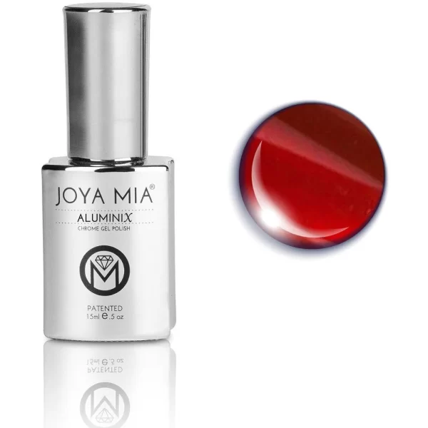 Joya-mia-aluminix-chrome-led-uv-gel-polish-0-5-oz-mx-2-lp-265171-1_1160x_crop_center